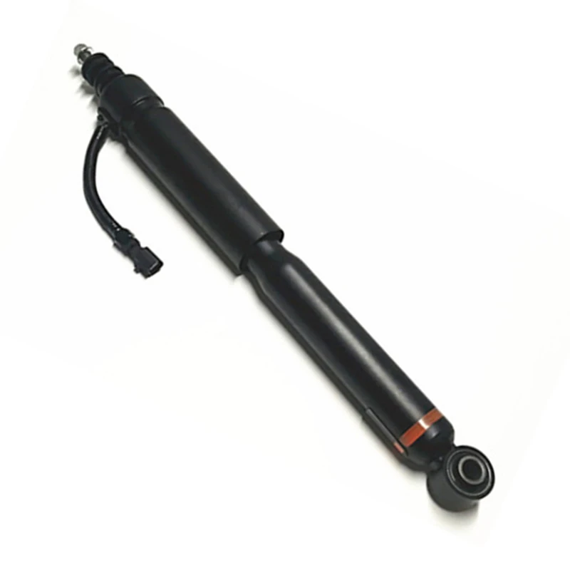 1 пара задний амортизатор для Toyota Land Cruiser Prado 150& Lexus GX460 2010- Часть#48530-69535 48530-60210