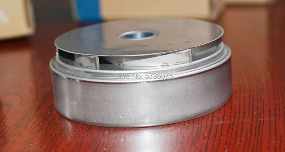 Grundfos CR1/3/5 уплотнение вала крыльчатка куртка подшипник кольцо гайка полости