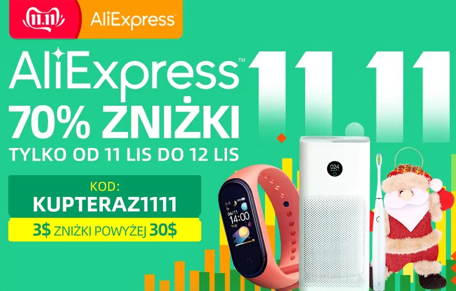 lADPDgQ9rNi13u7NAljNA6w_940_600