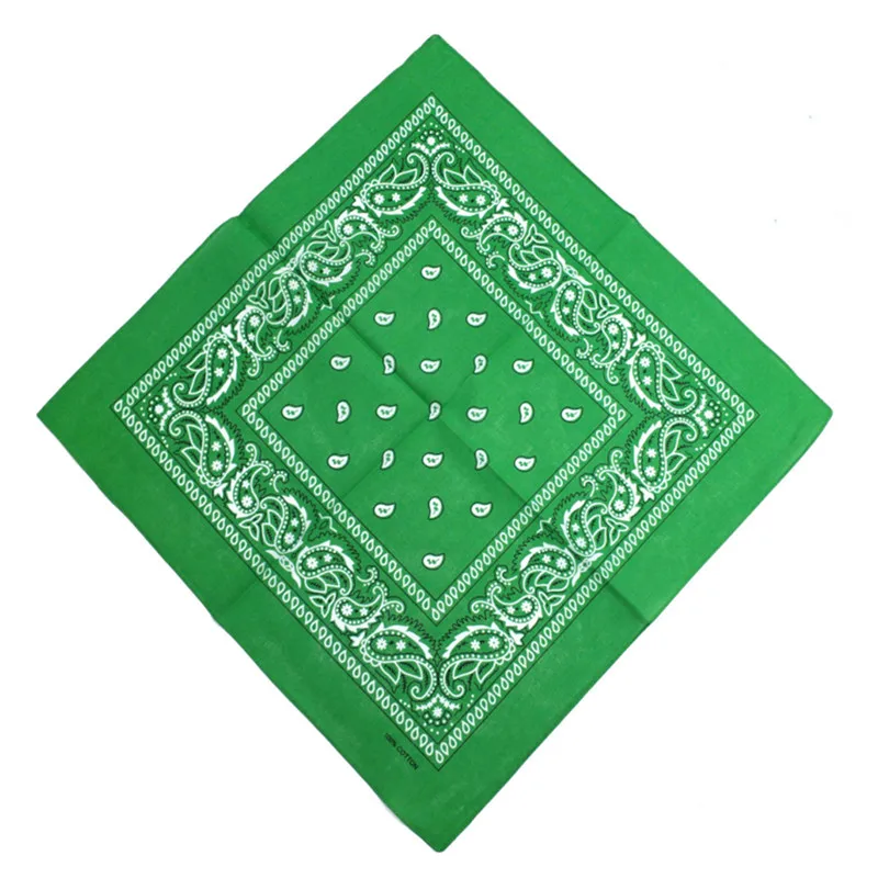 YK0774G