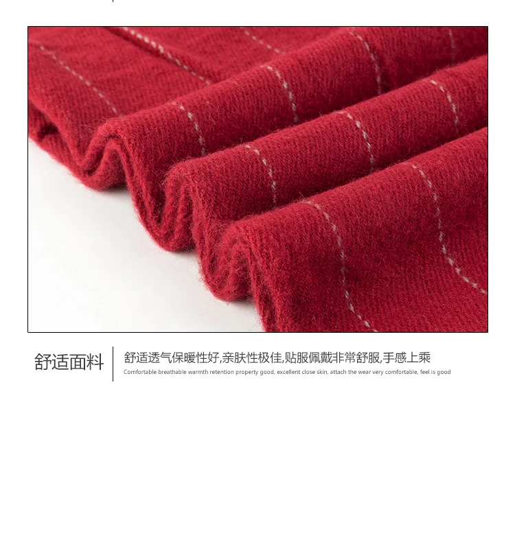 TB2cUbFaCjz11Bjy0FnXXcnxXXa_!!2132716807