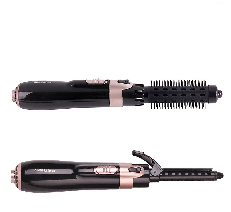 Curling Irons