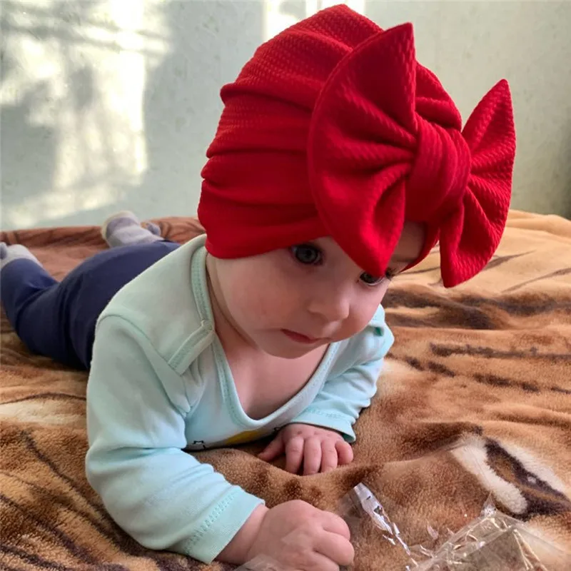 15367517444_1330256901