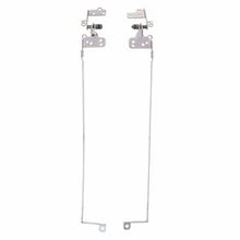 Ноутбук ЖК Петли комплект для ACER Aspire 4738 4738 г 4250 4252 4253 4333 4733 4733Z 4552G D642 D728 D732 4738ZG D732Z L+ R