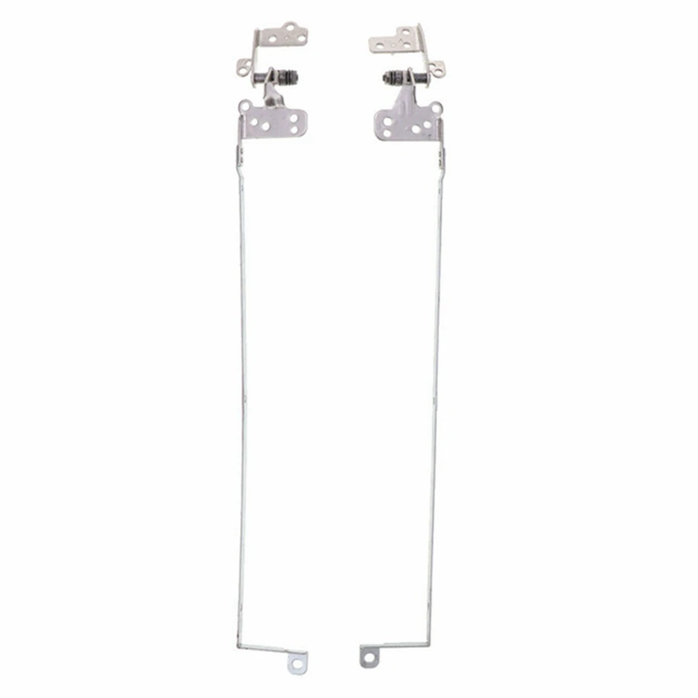 Новый комплект петель для ЖК экрана ноутбука ACER Aspire 4738 4738G 4250 4252 4253 4333 4733 4733Z 4552G D642