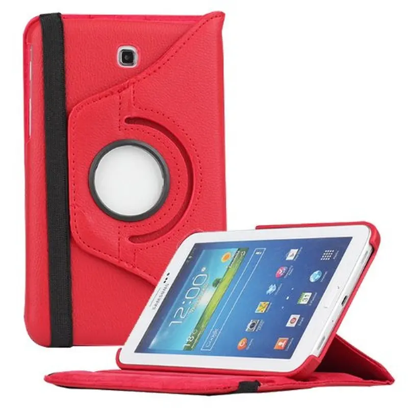 Чехол для Samsung Galaxy Tab 3 7 0 SM-T210 T211 T215 GT-P3200 чехол планшета Чехол-книжка принципиально