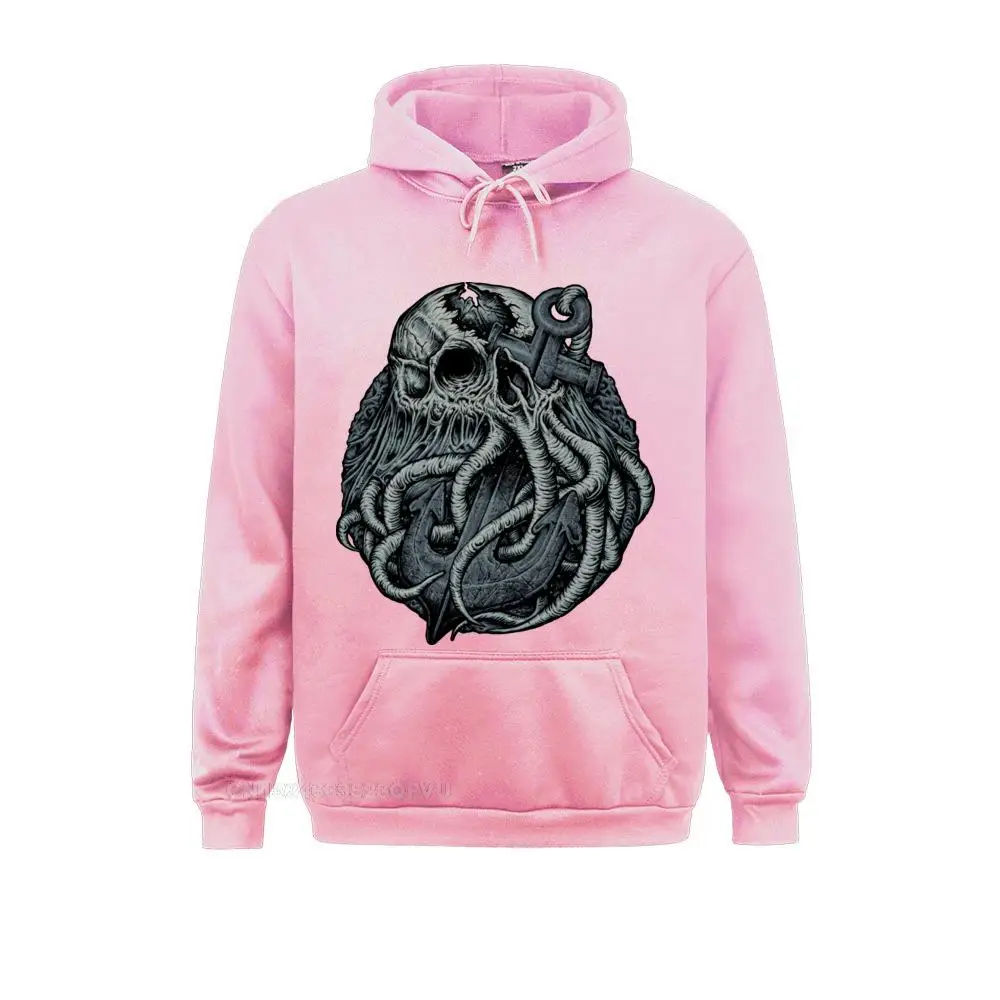 50727 VALENTINE DAY Hoodies Long Sleeve Unique Sportswears New Arrival Casual Sweatshirts Drop Shipping 50727 pink