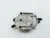 Топливный Насос в Сборе 6А0-24410-00 692-24410-00 для Yamaha 25HP-85HP Tohatsu Suzuki Outboard Repalcement Car Styling