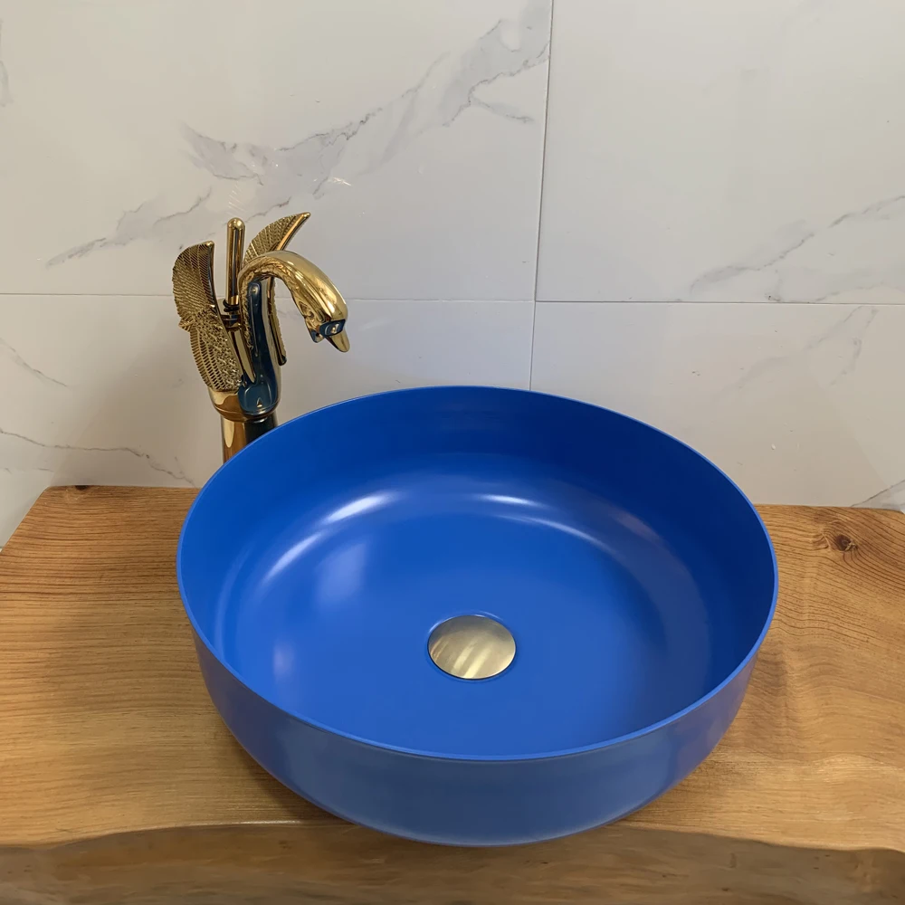 RETEKESS Wireless Tour Guide System Transmitter