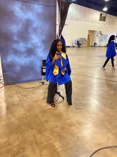 Rizado de la onda de agua Bob peluca del pelo humano del frente del cordón pelucas con minimechones pelo brasileño BOB corto peluca para las mujeres negras