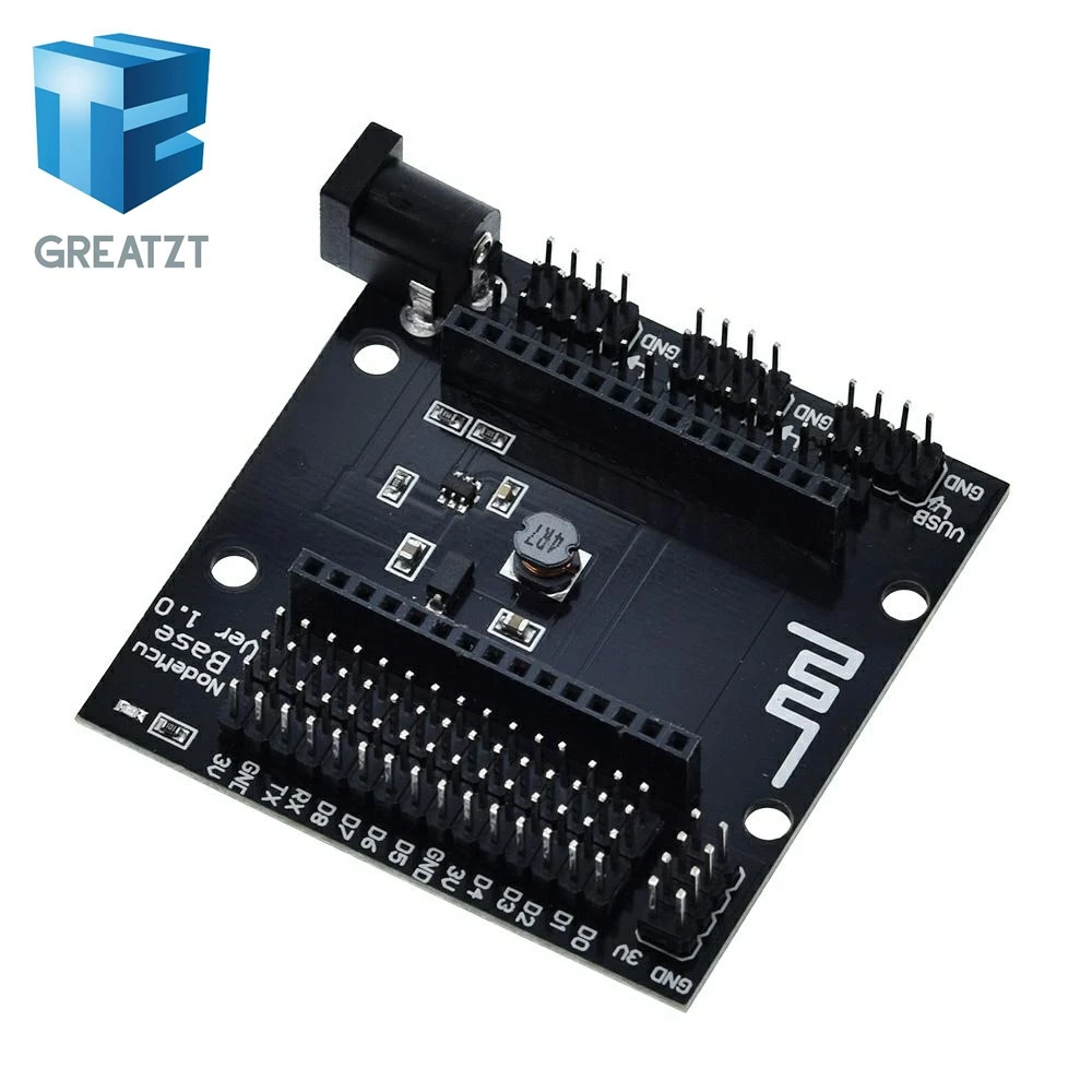 H1982250fe0e14f26ab3810d5379ca77am