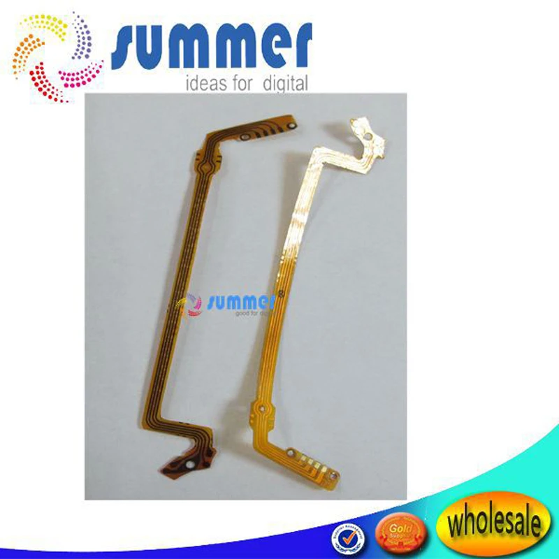 HTB1hVOHLXXXXXbvXpXXq6xXFXXX4