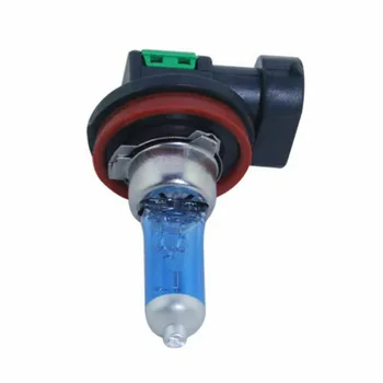

Exterior Halogen Bulbs Replacement Accessories Light Lamp 6000K Quartz