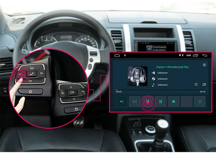 Android 9,0 автомобильный мультимедийный Dvd радио плеер для KIA Cerato K3 Forte 2012- 2Din автомобильный Авторадио навигатор gps Стерео RDS