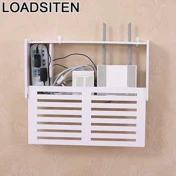 

Boite Wood Etagere Acrilico Opbergdoos Remote Control Holder Wooden Caixa Organizadora Rangement Organizer Storage Box