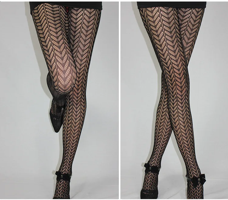 2196445925_1381275418