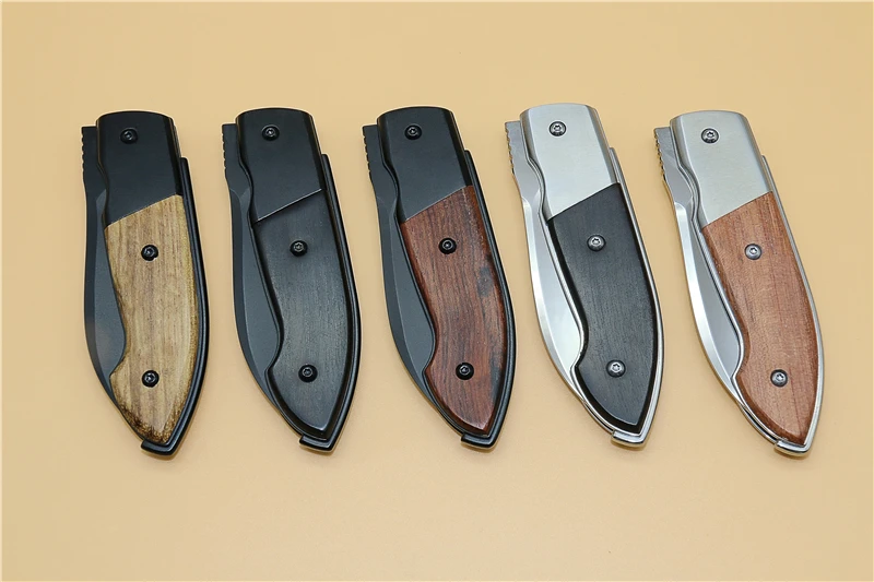 TB21geIm8mWBuNkSndVXXcsApXa_!!2081646393