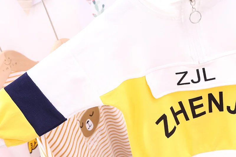 12740542398_1002257393