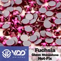 042 Fuchsia