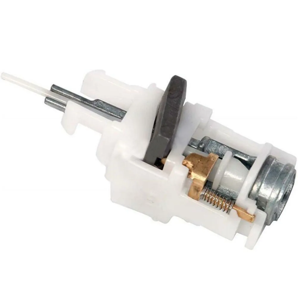1 ПК, зажигание переключатель привод Pin запасная часть для Jeep Dodge Chrysler 4664099 4664100 4690492 924-704 заготовки ключей