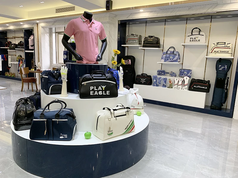 store3