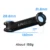 UNO Ultralight Bike Stem 7 17 Degree MTB Road Bicycle Stem 31.8mm 60/70/80/90/100/110/120/130mm Mountain MTB Bicycle Power Parts 7