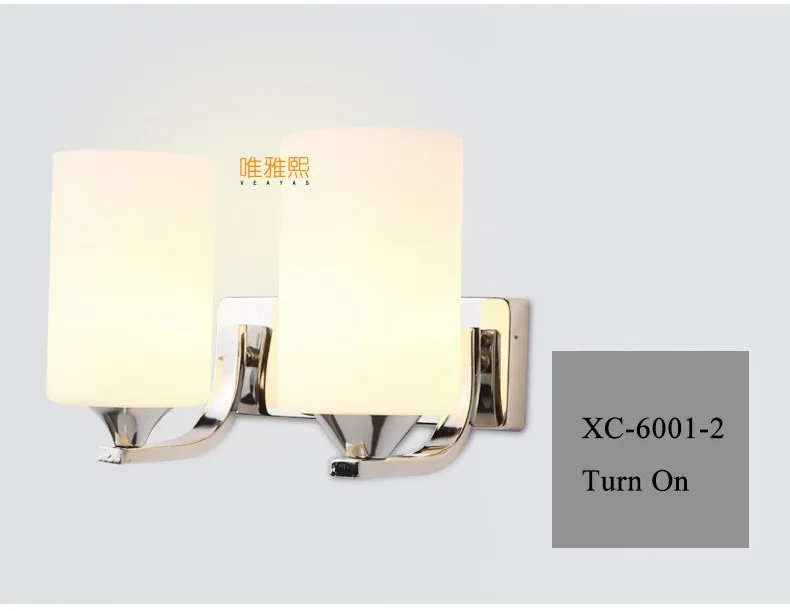 XC-6001 (7)_A