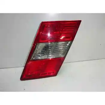 

RIGHT REAR light MERCEDES CLC-CLASS (CL203) CLC