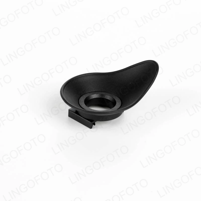 Ec-Eg Cup Eye For Canon Eos Ad Esempio 1D X/1Ds Mark Iii/1D Mark Iv/1D Mark Iii Lc6341