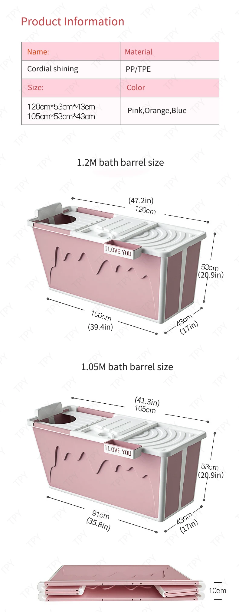 H790d0fc9ba164e0c99f3912502377afav