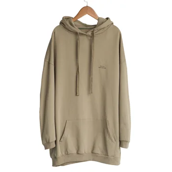 

Womens Hoodies Pullover Korean Version of Oversized Floppy Hoodie Women Cotton Winter Coat Women Fashionable Casual Coat