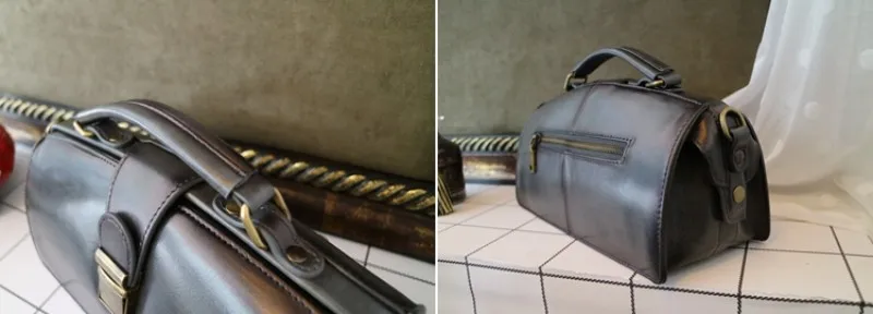 conew_o1cn018iaces2426swblm5m_!!64837332