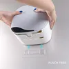 Bathroom Fixtures