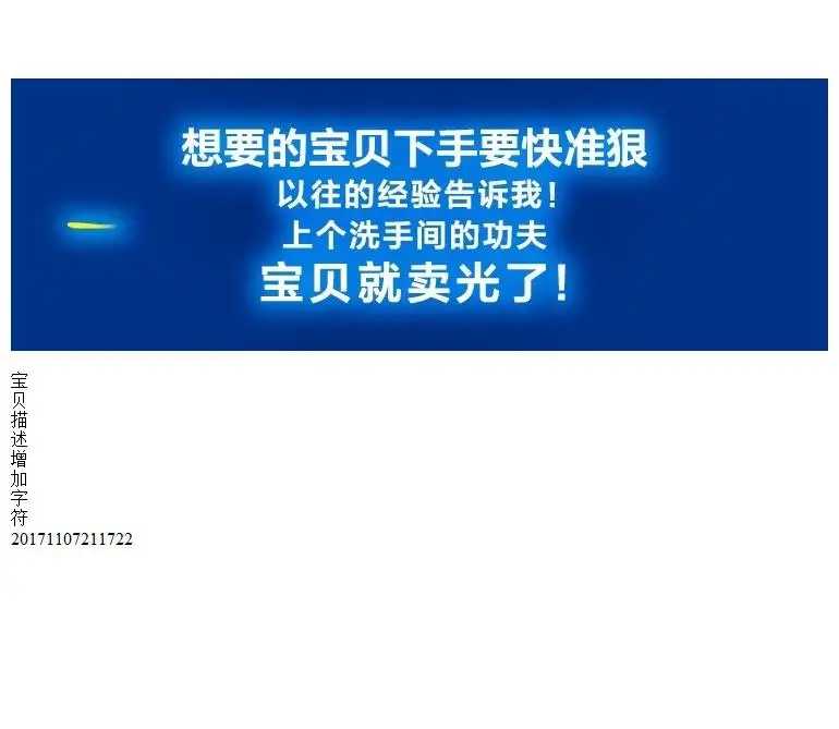 Бокс Санда Муай Тай ручная Защитная повязка ткань 5 м боксерский бандаж 3 м пара хлопок пота поглощающая защитная одежда Спортивная