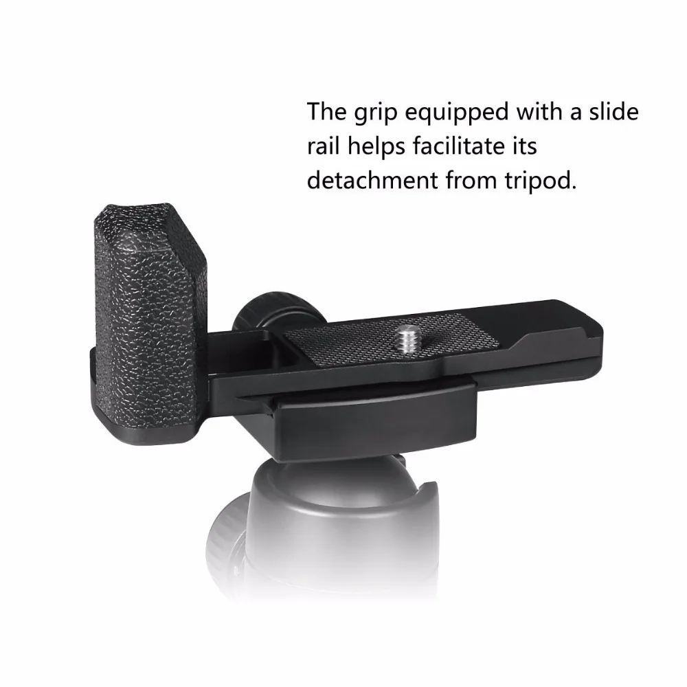 a47d4e6300c06652fb79b2eb8e99b7fc_HTB1qqy6nx6I8KJjy0Fgq6xXzVXa9