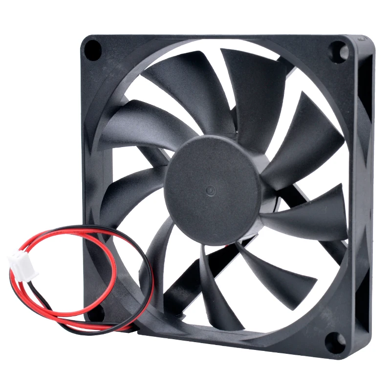 Cheap Ventiladores e resfriadores