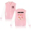 Pink 97 JUNG KOOK