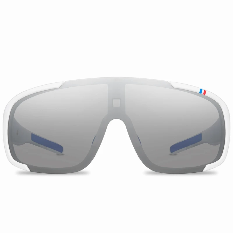 QUISVIKER, фирменный дизайн, спортивные фотохромные солнцезащитные очки, мужские поляризационные солнцезащитные очки, женские уличные очки, Mtb, для вождения, мужские очки