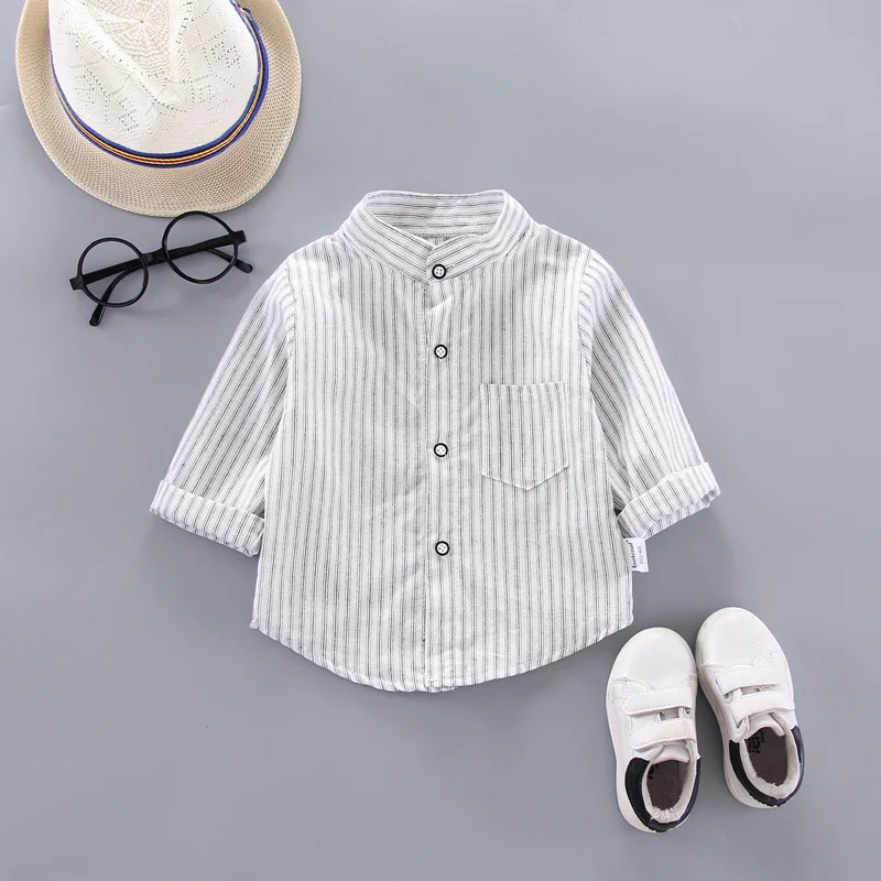 Style 6-White