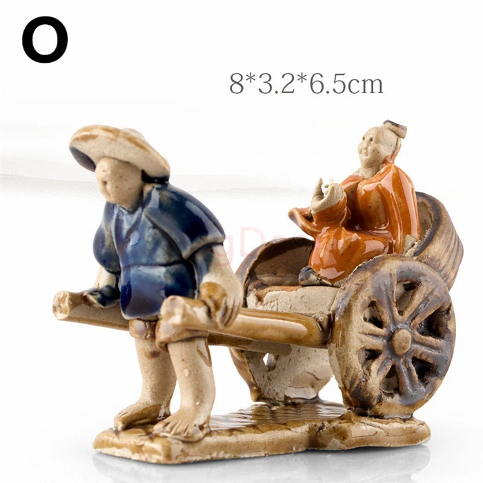 boat ornament-9