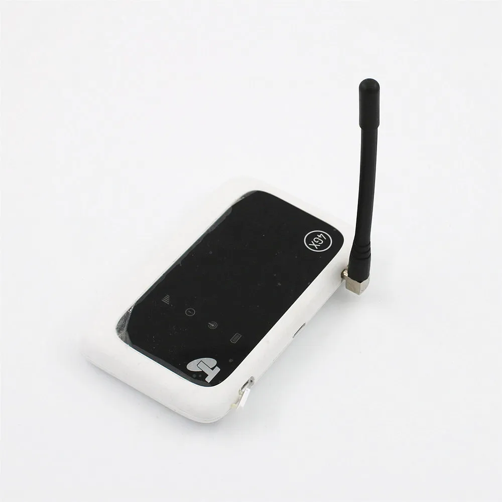 Antena WiFi 4g антенна LTE антенна 3g 9dBi TS9 Разъем 2 шт внешние антенны CRC9 для huawei E5573 E8372 E3372 модем маршрутизатор