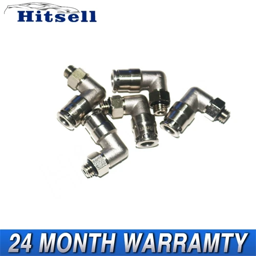 Per Vw Touareg Cayenne Vecchio Modello Di Compressore D'Aria Valvola Di 95535890105 7L0616007D 7L0616006