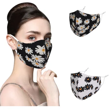 

Maschera Mascarilla Fpreutilizablefp Measca Mascarilla Humidifiers Naamio Maschera Iboju Mgamaskara Mascarilla#ljc