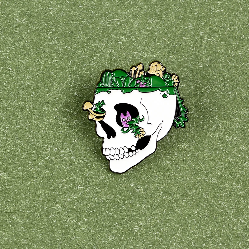 H7ad59a3021504ef0abe5b77aae7149395