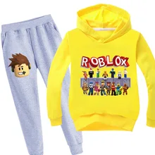 Boy Roblox Buy Boy Roblox With Free Shipping On Aliexpress Version - buy roblox sweatshirt and get free shipping on aliexpress