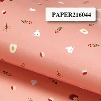 TB2Ze6ZrXGWBuNjy0FbXXb4sXXa_!!520283761