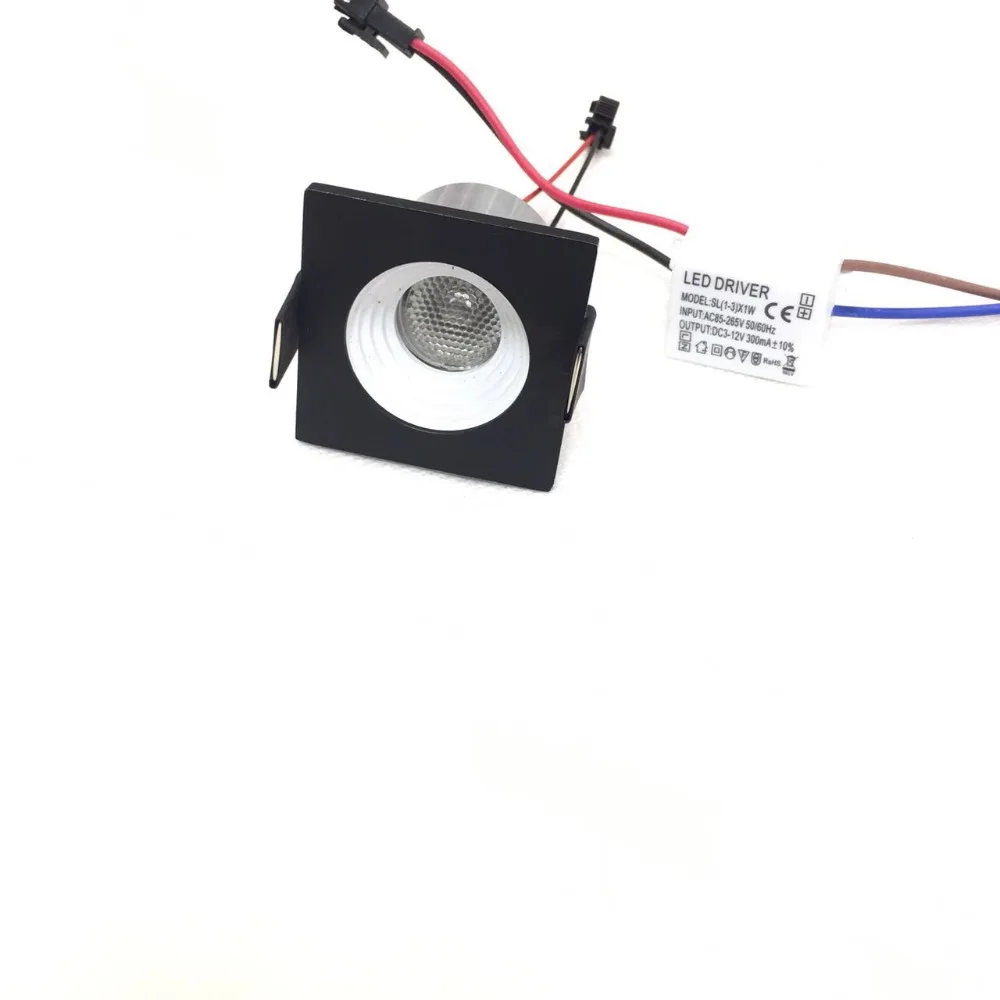 微信图片_201912092249047