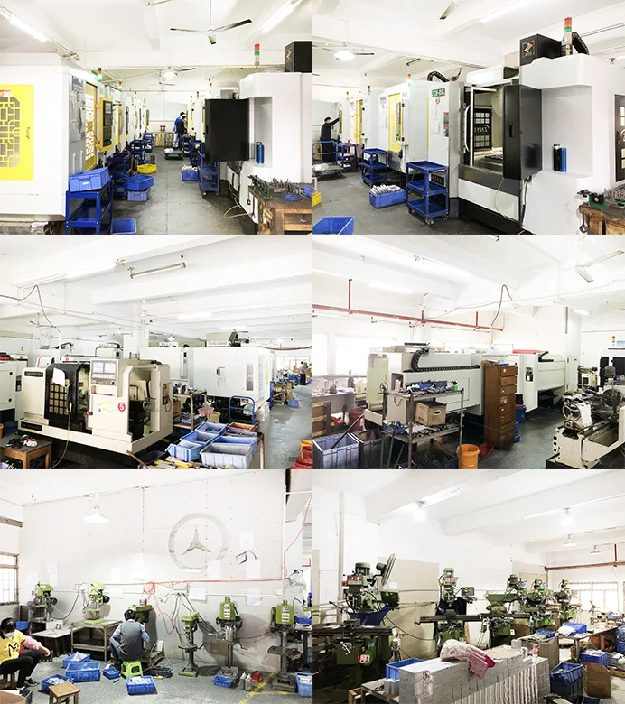 B12 патрон шатун случае коническая муфта Мини электрическая мини-дрель мотор электрический шлифовальный станок аксессуары