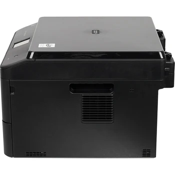 

MFP laser BROTHER DCP-L2560DWR, Black