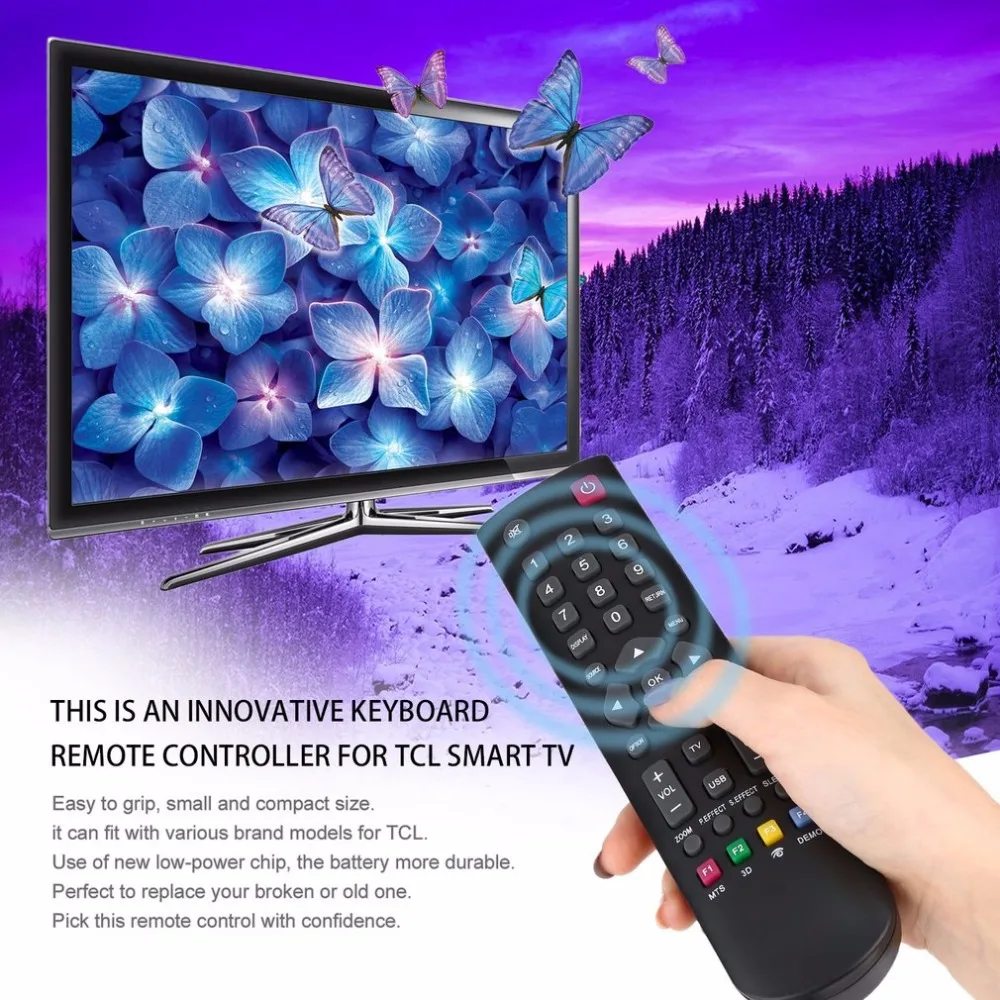 ZN228900-C-4-1